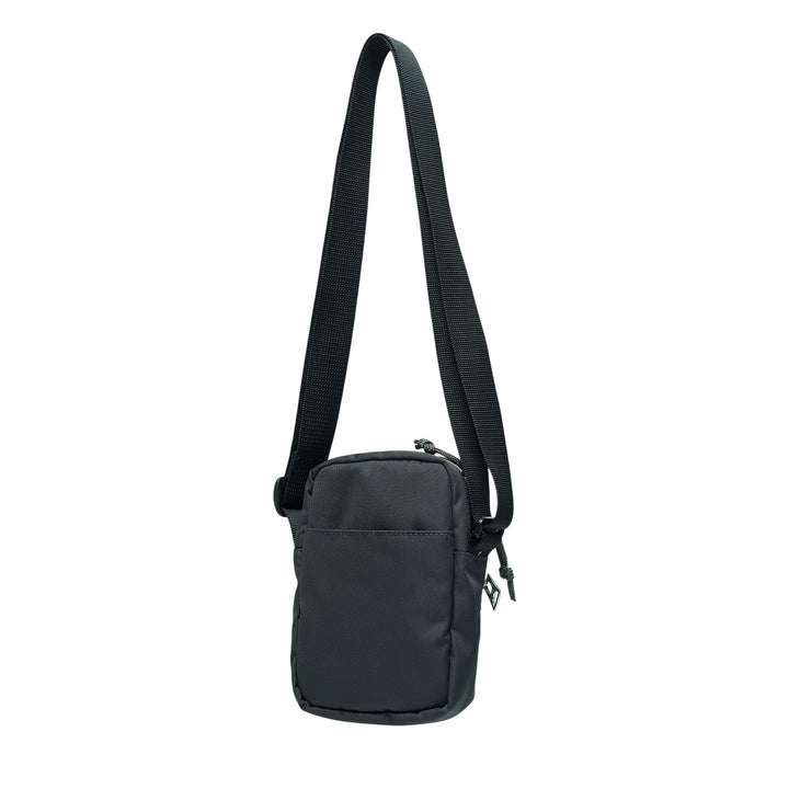Pocket Pouch Mini Bag