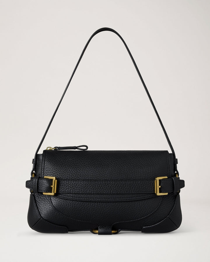 Lennox Small Shoulder Bag