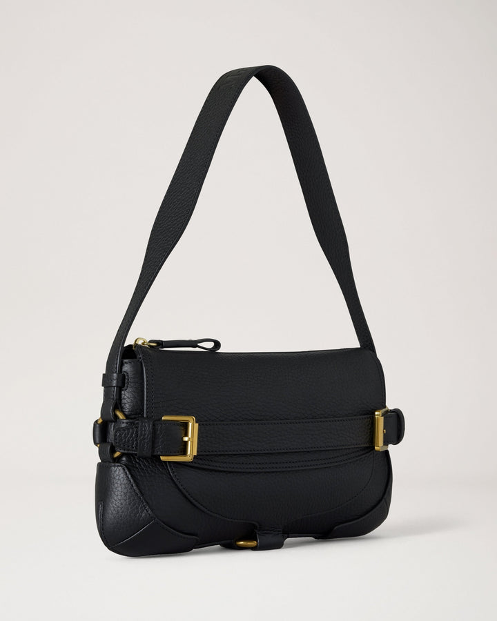 Lennox Small Shoulder Bag