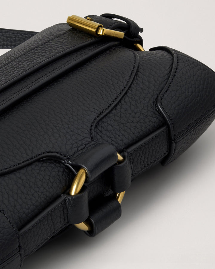 Lennox Small Shoulder Bag