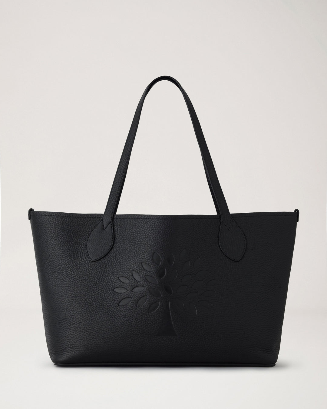 Tree Tote Heavy Grain