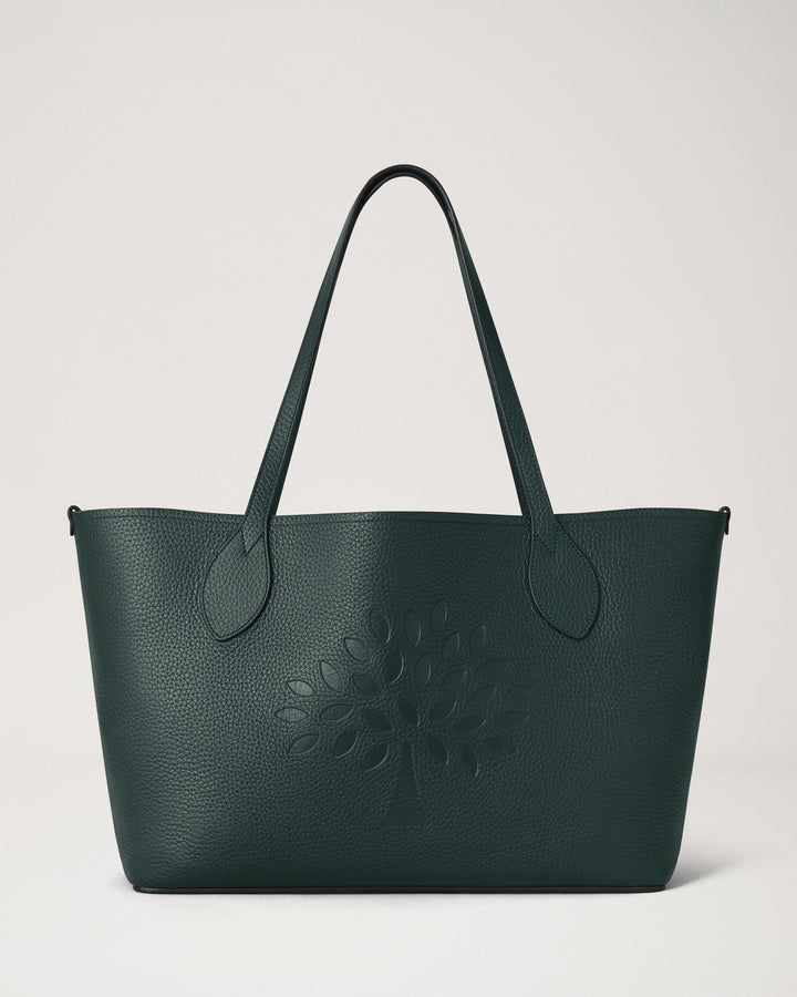 Tree Tote Heavy Grain