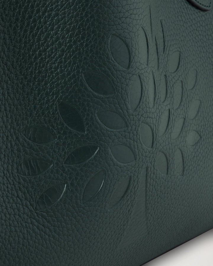 Tree Tote Heavy Grain