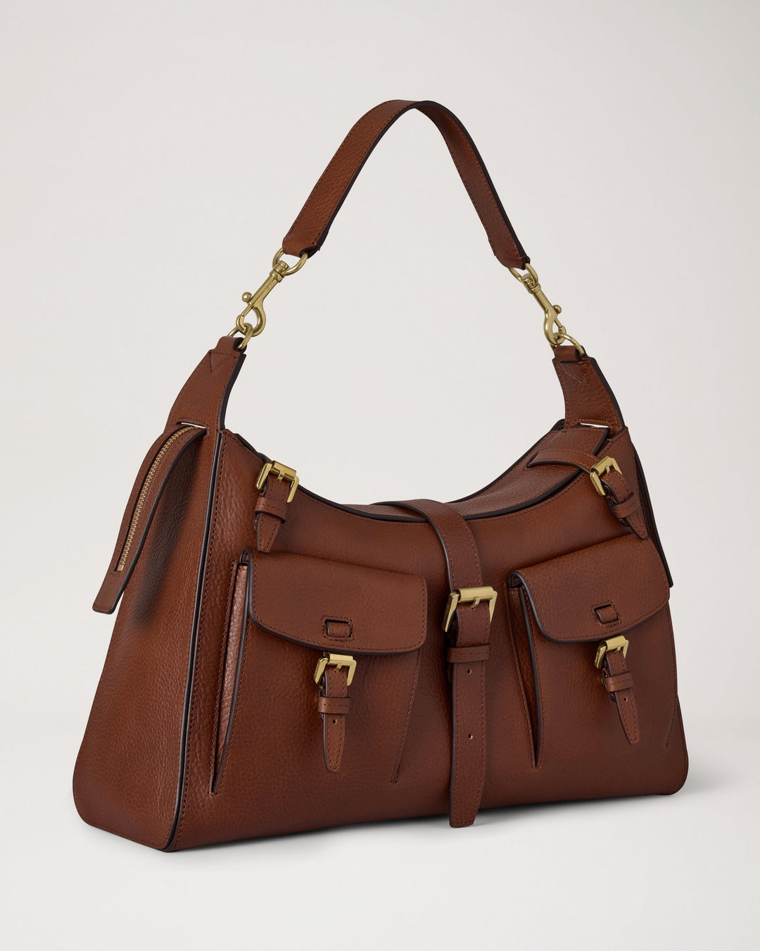 Roxanne Medium Shoulder Bag