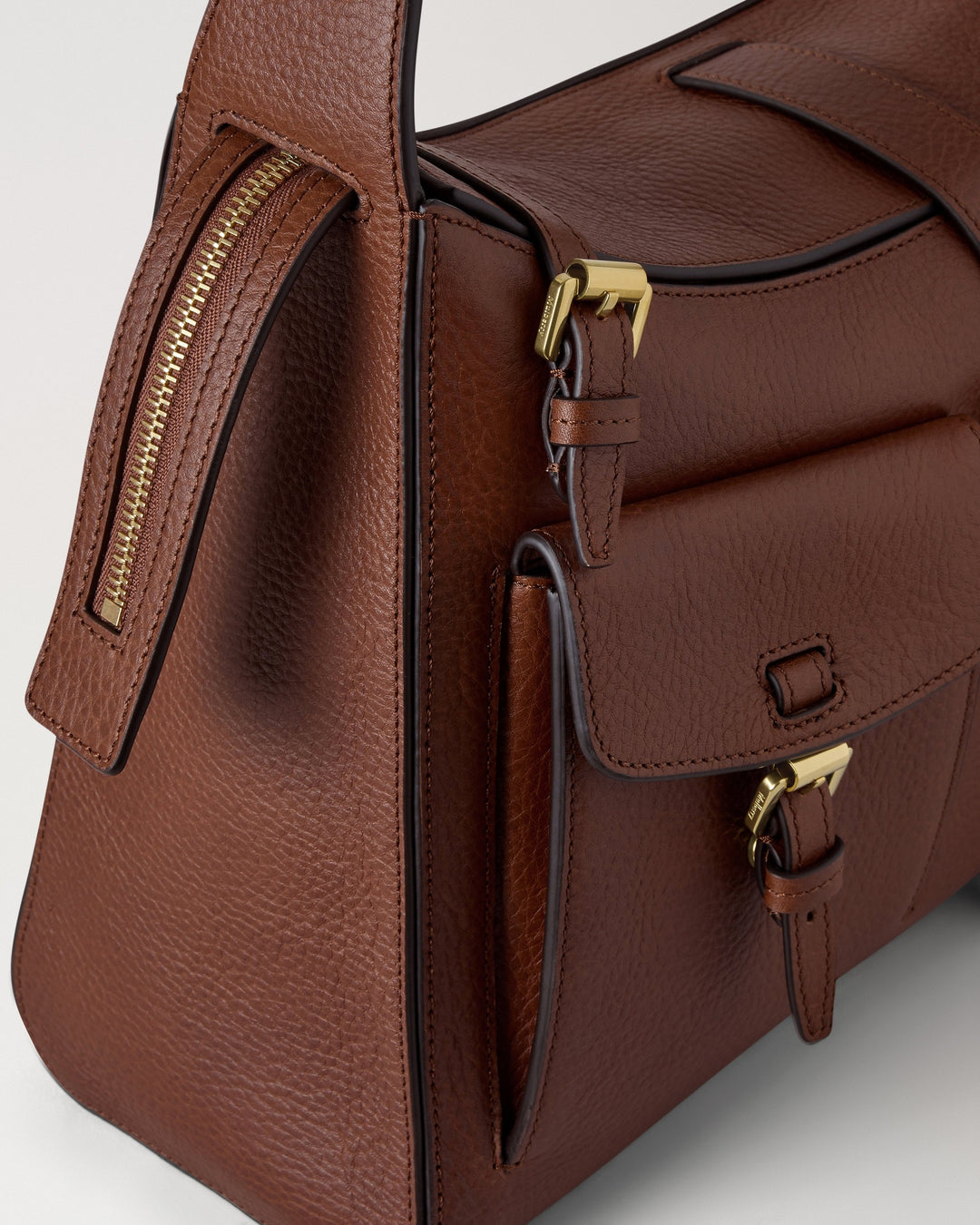 Roxanne Medium Shoulder Bag