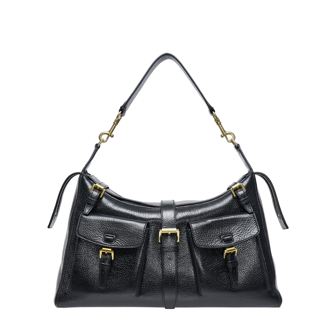 Roxanne Medium Shoulder Bag