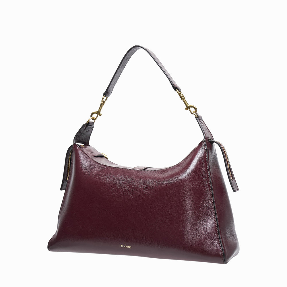 Mulberry Roxanne Medium Shoulder Bag - view 2