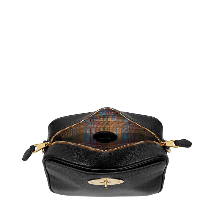 Darley Camera Bag