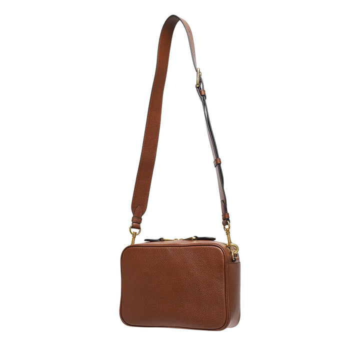 Darley Camera Bag