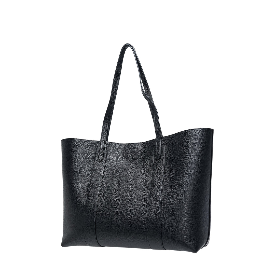 Bayswater Small Classic Tote