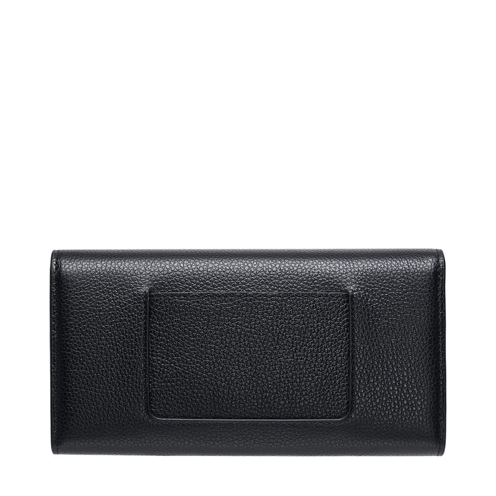 Darley Small Long Wallet