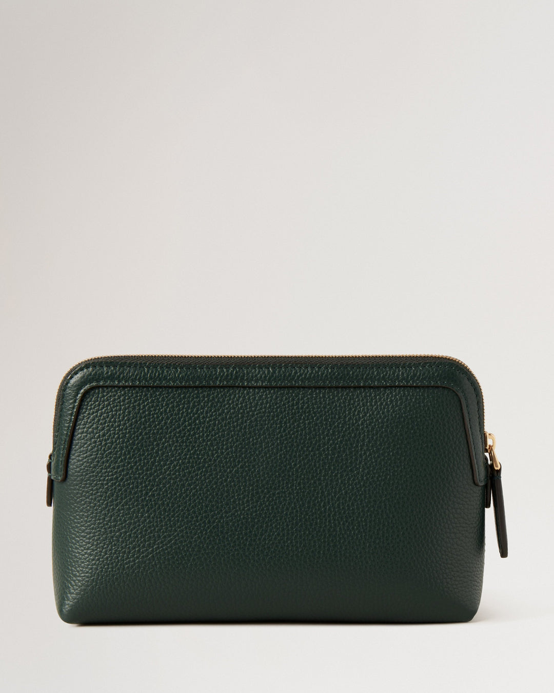 Small Cosmetic Pouch