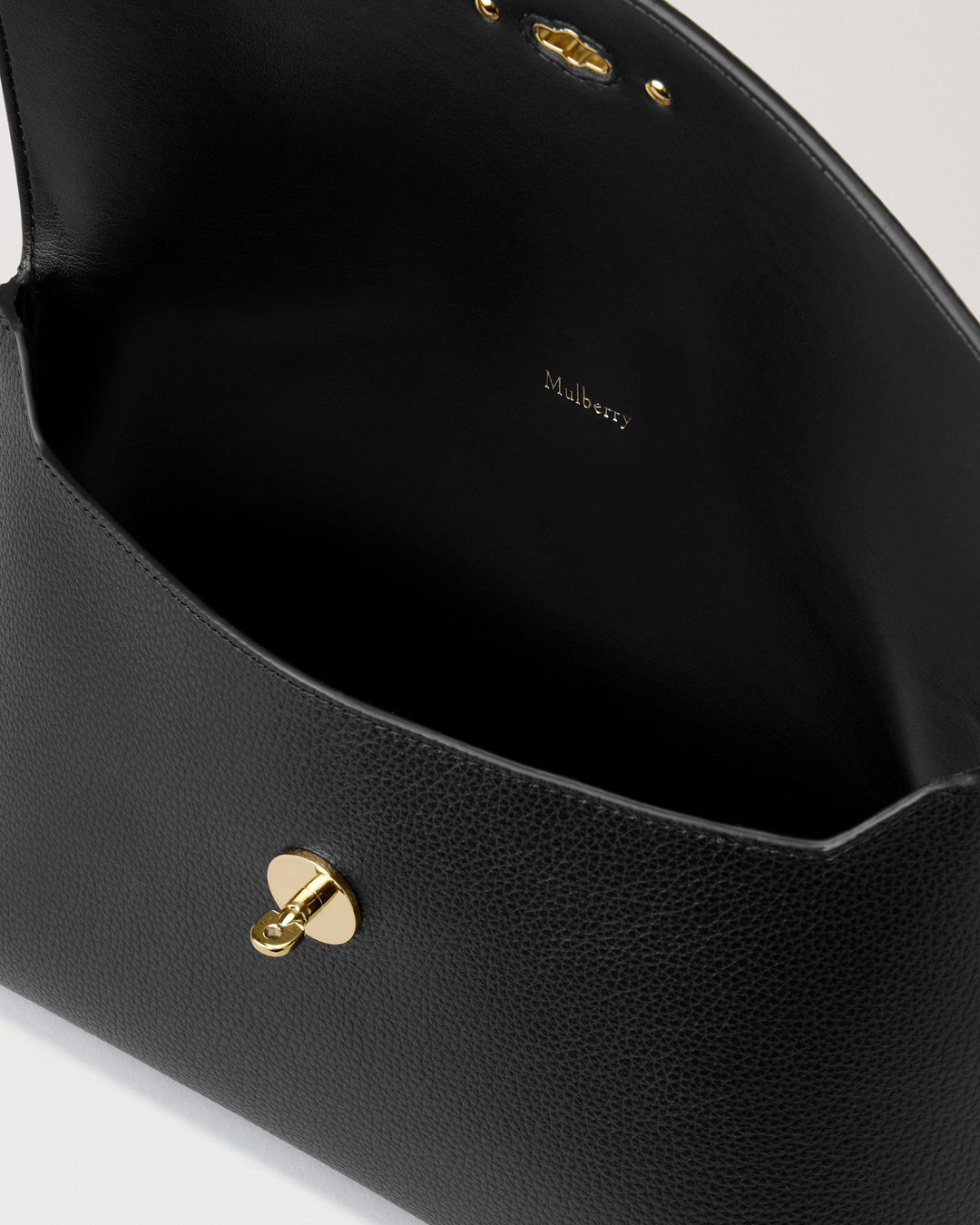 Large Darley Cosmetic Pouch