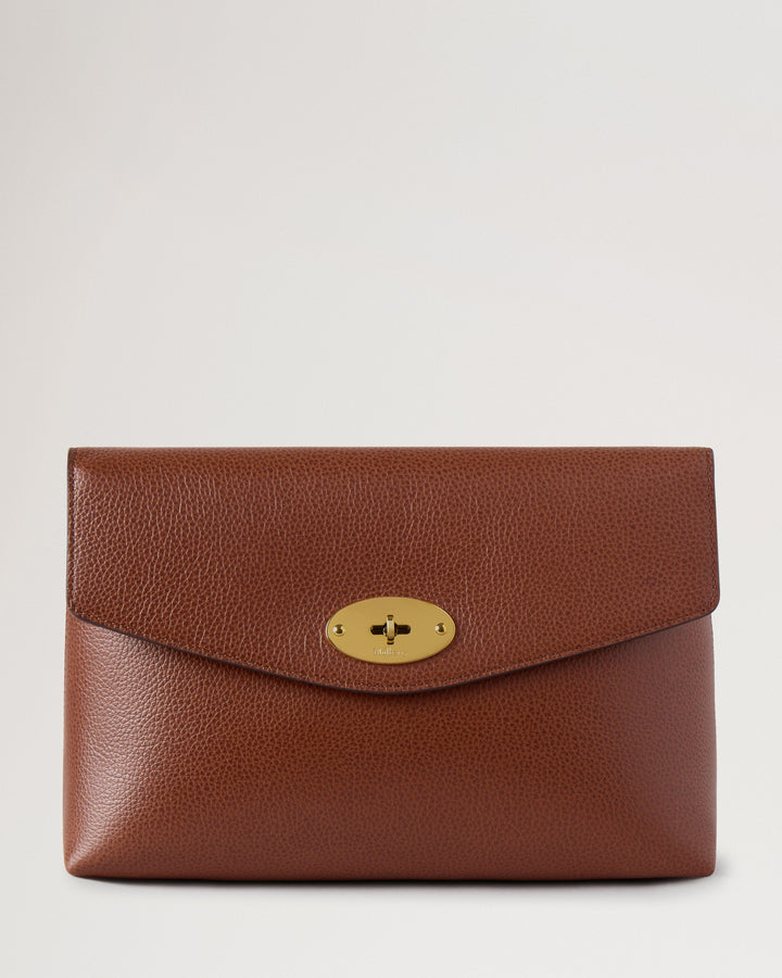 Large Darley Pouch