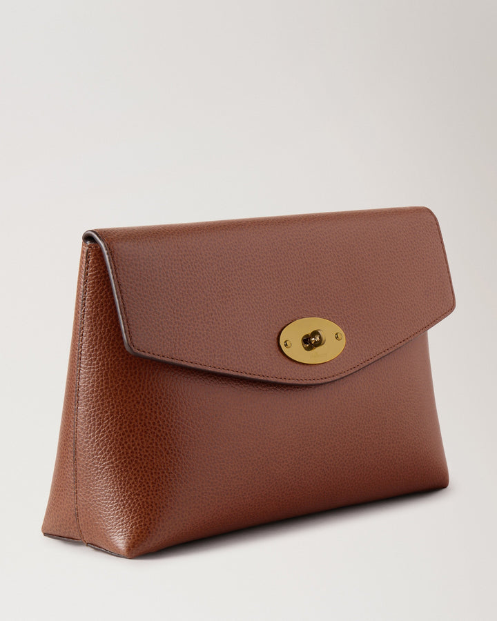 Large Darley Pouch