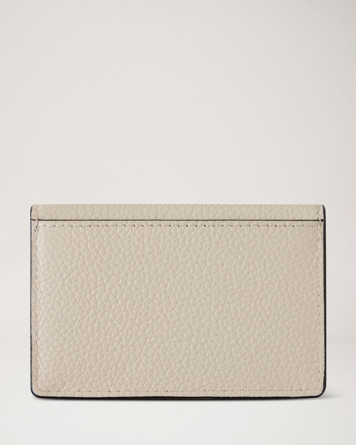 Continental Business Card Case