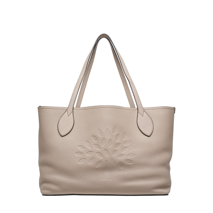Tree Tote Heavy Grain