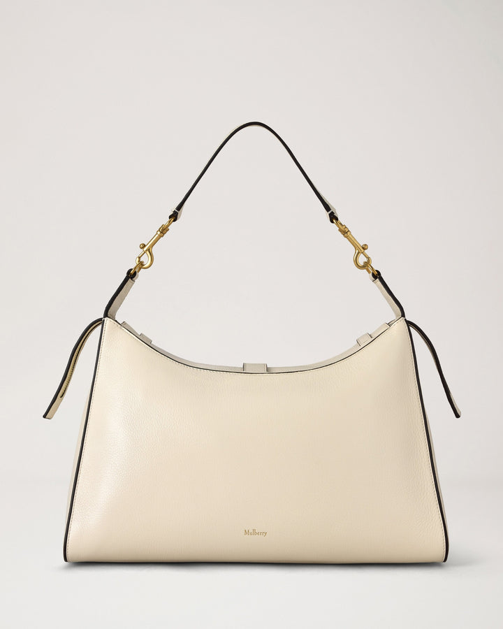 Roxanne Medium Shoulder Bag