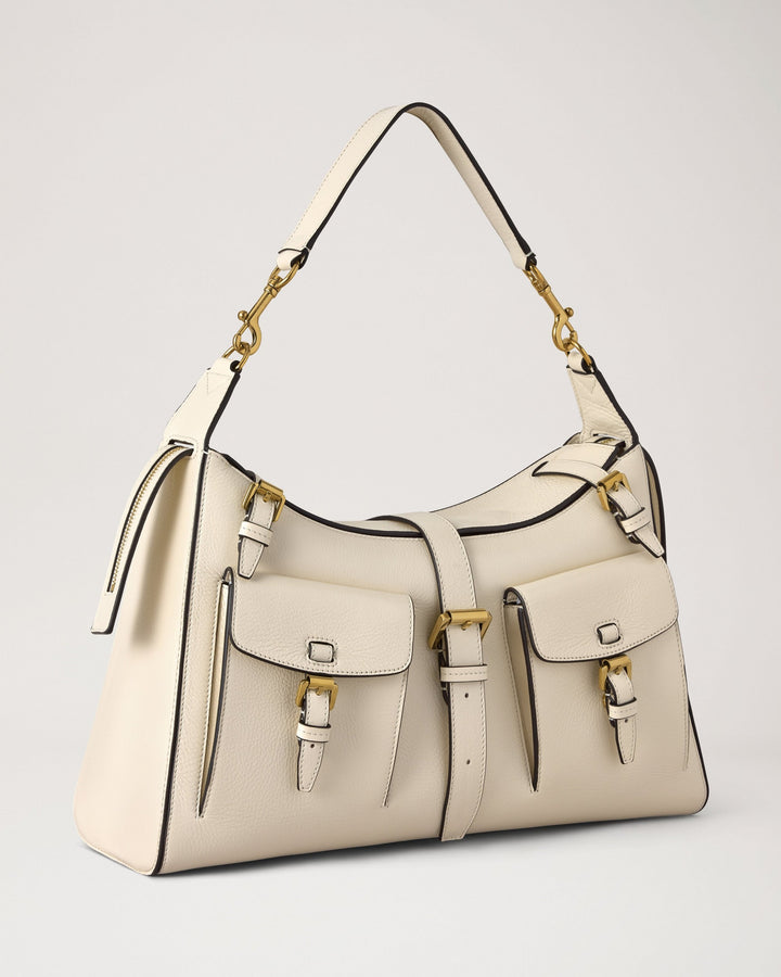 Roxanne Medium Shoulder Bag