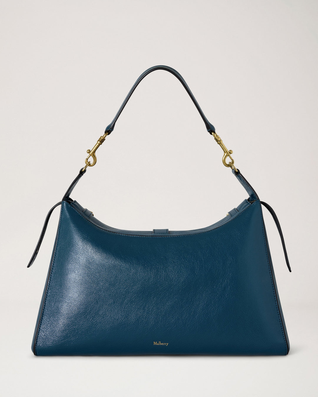 Roxanne Medium Shoulder Bag