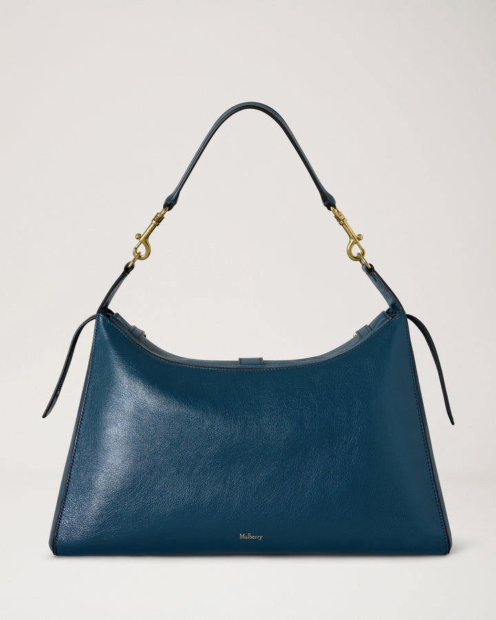 Roxanne Medium Shoulder Bag
