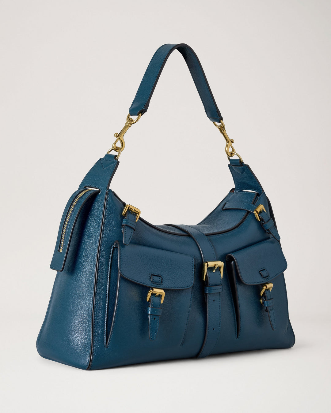 Roxanne Medium Shoulder Bag