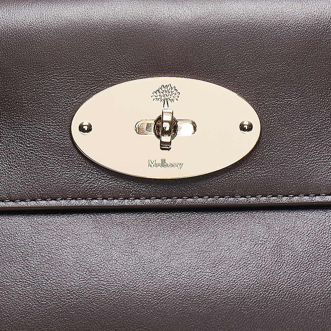 Stevie Small Top Handle Bag