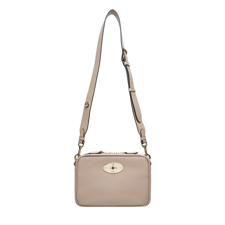 Darley Camera Crossbody Bag