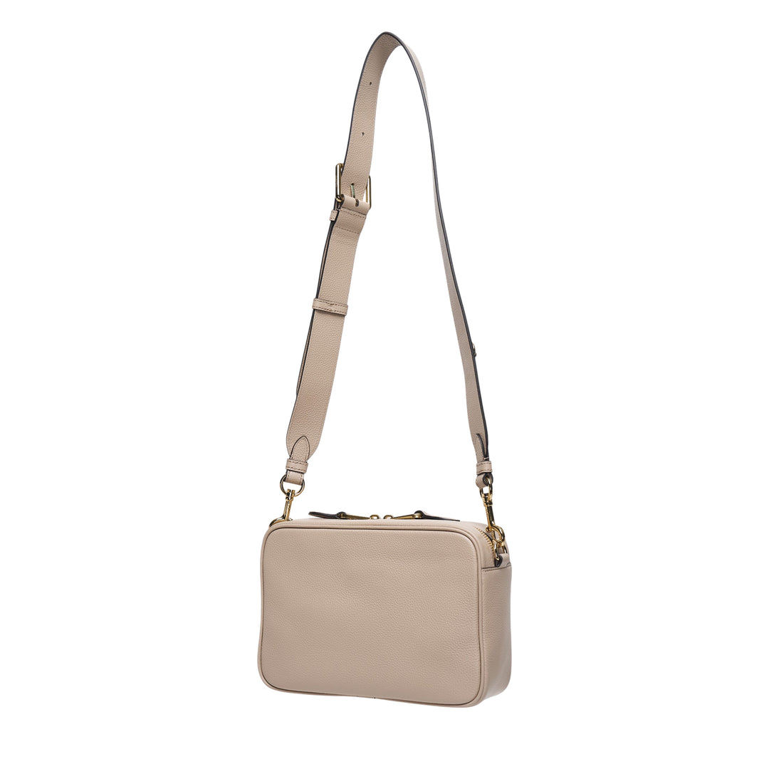 Darley Camera Crossbody Bag