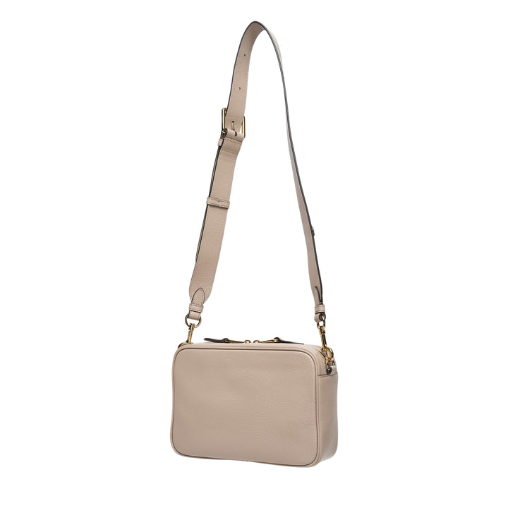Darley Camera Crossbody Bag