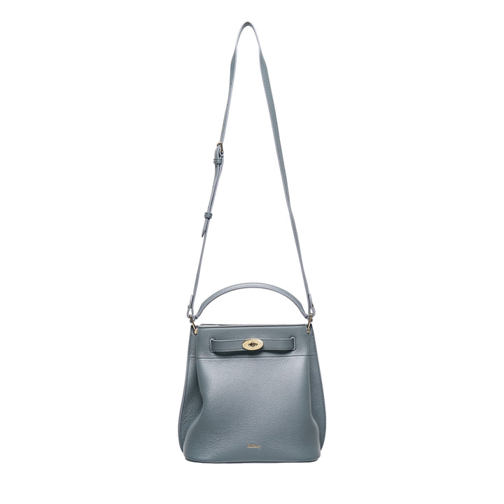 Islington Medium Bucket Bag