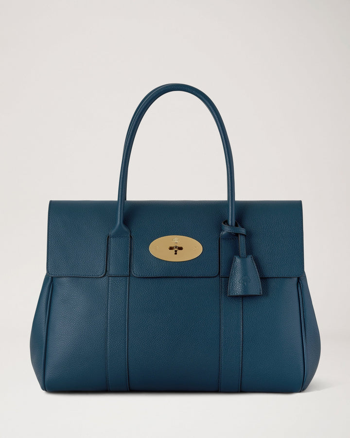 Bayswater Classic Grain Bag