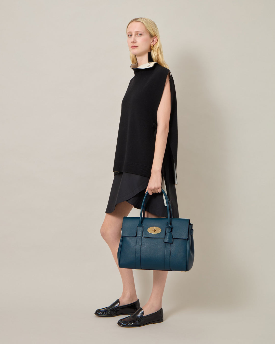 Bayswater Classic Grain Bag