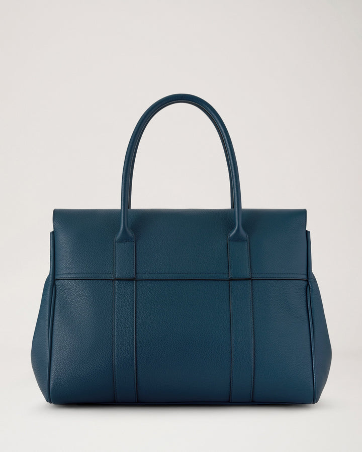 Bayswater Classic Grain Bag