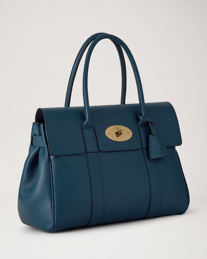 Bayswater Classic Grain Bag