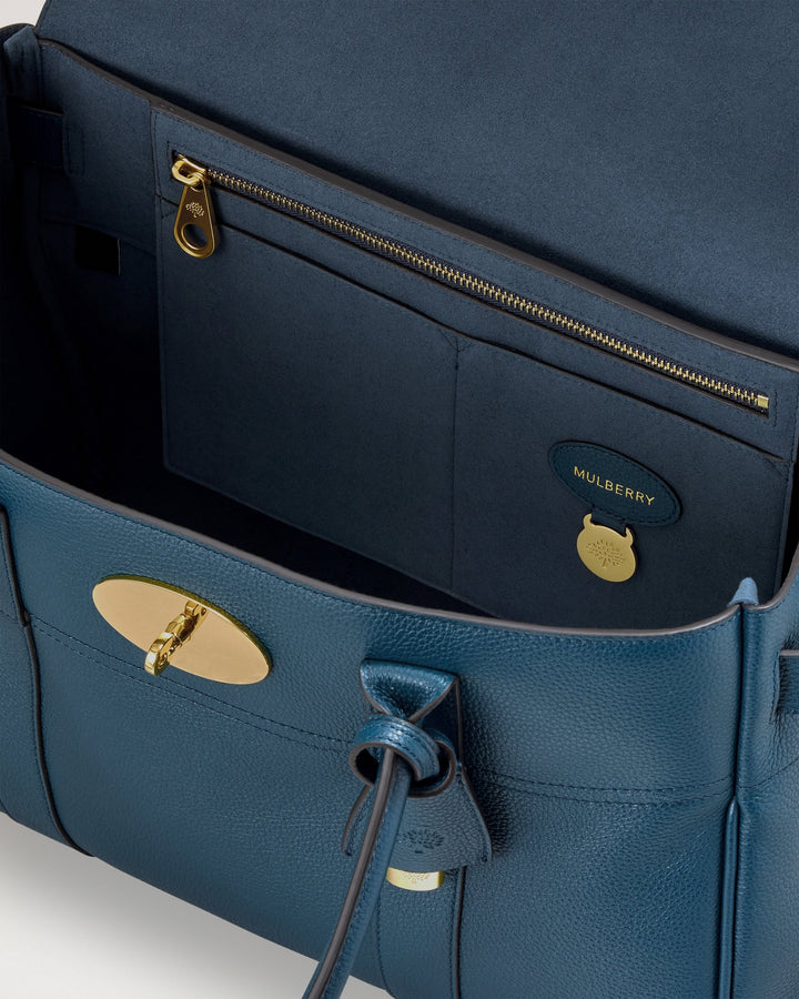 Bayswater Classic Grain Bag