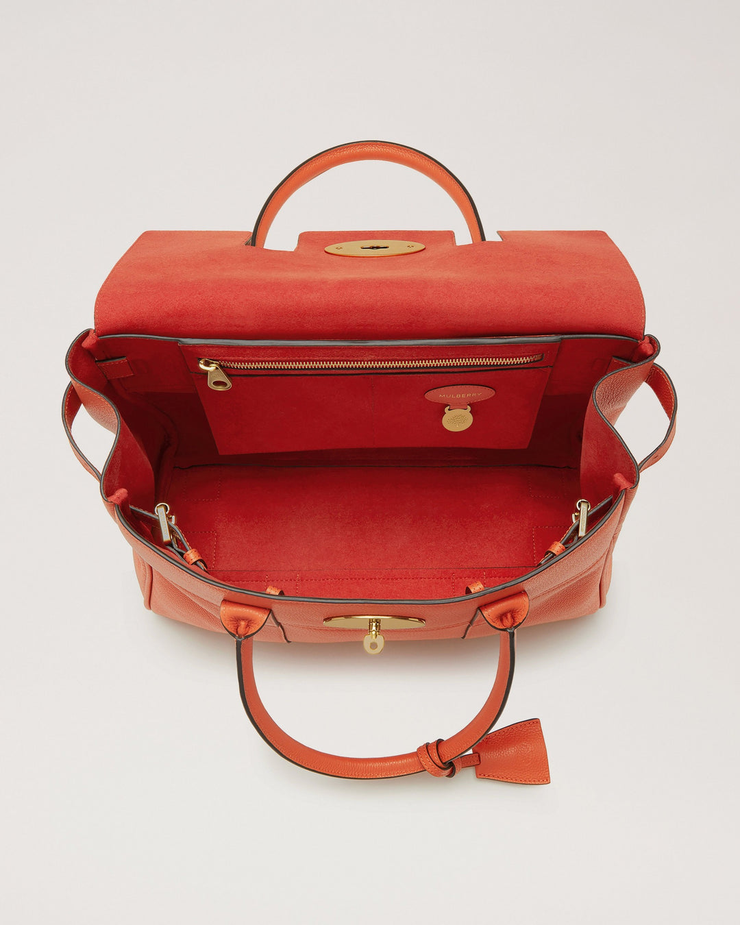 Bayswater Classic Grain Bag