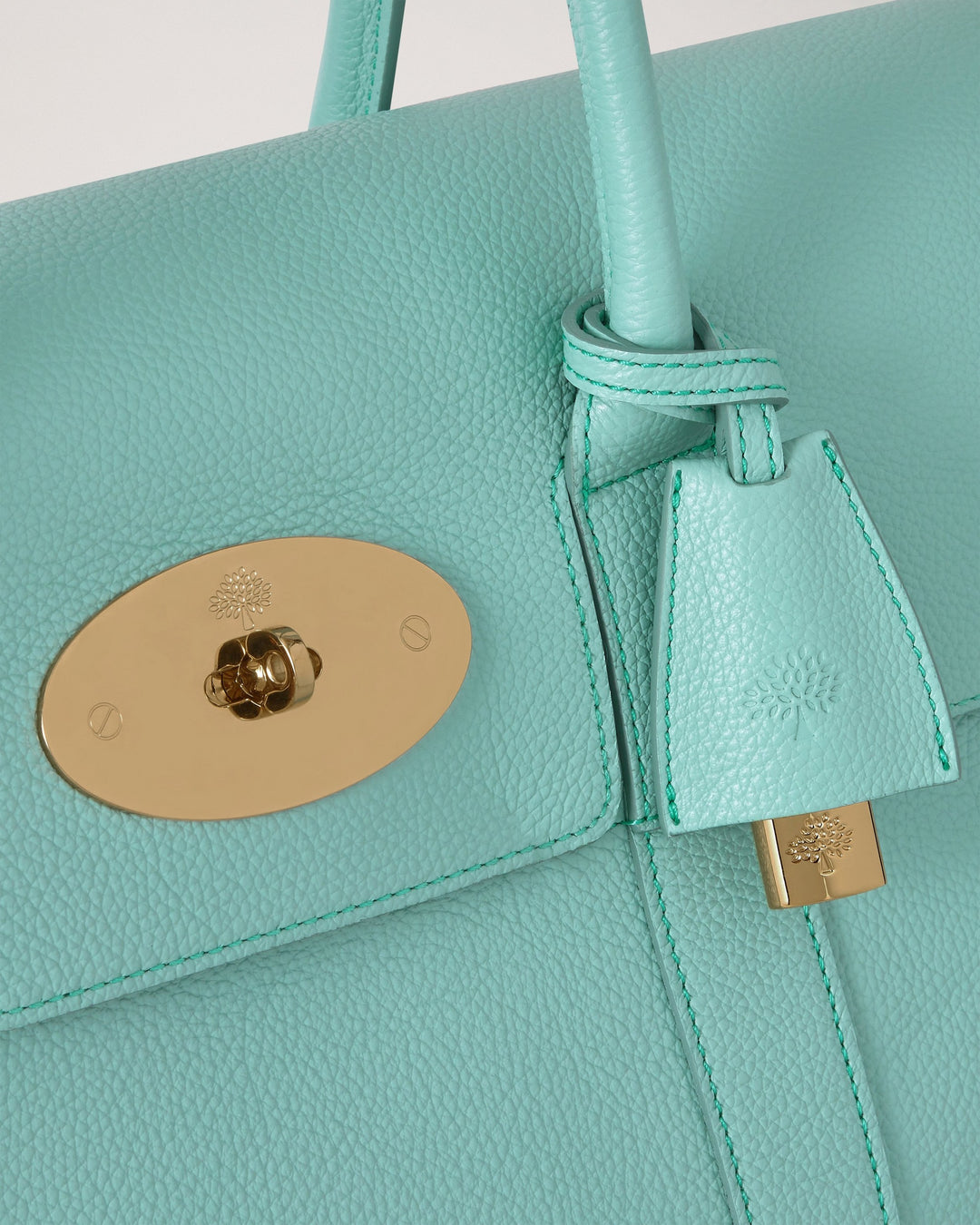 Bayswater Classic Grain Bag