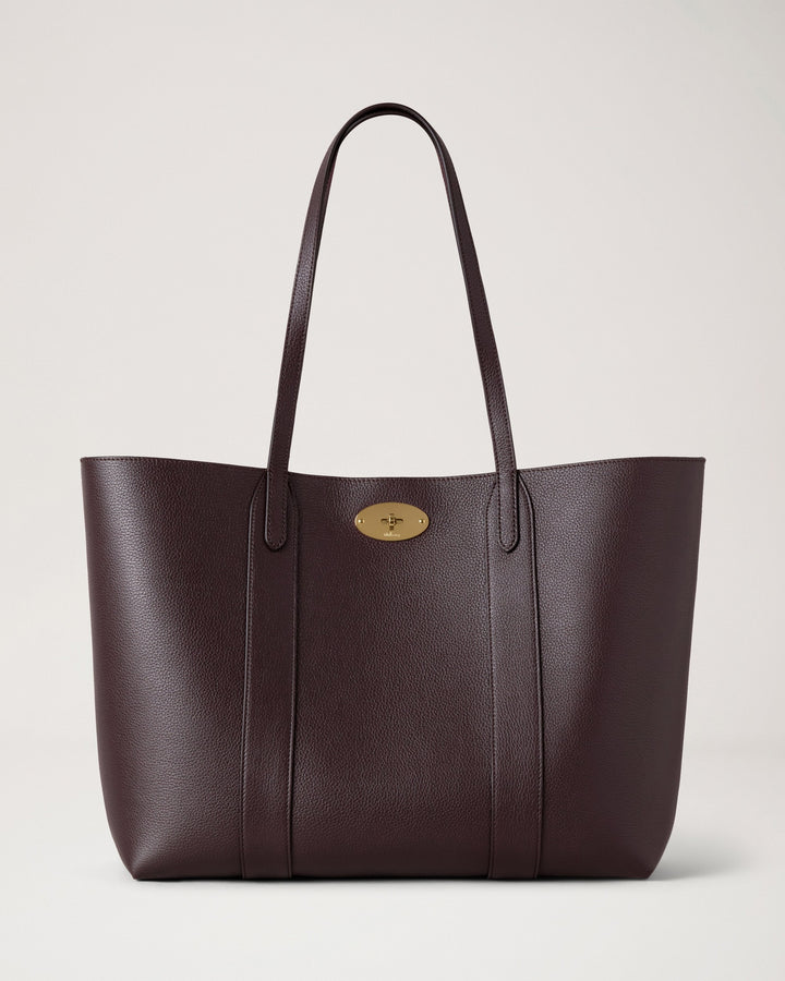 Bayswater Small Tote