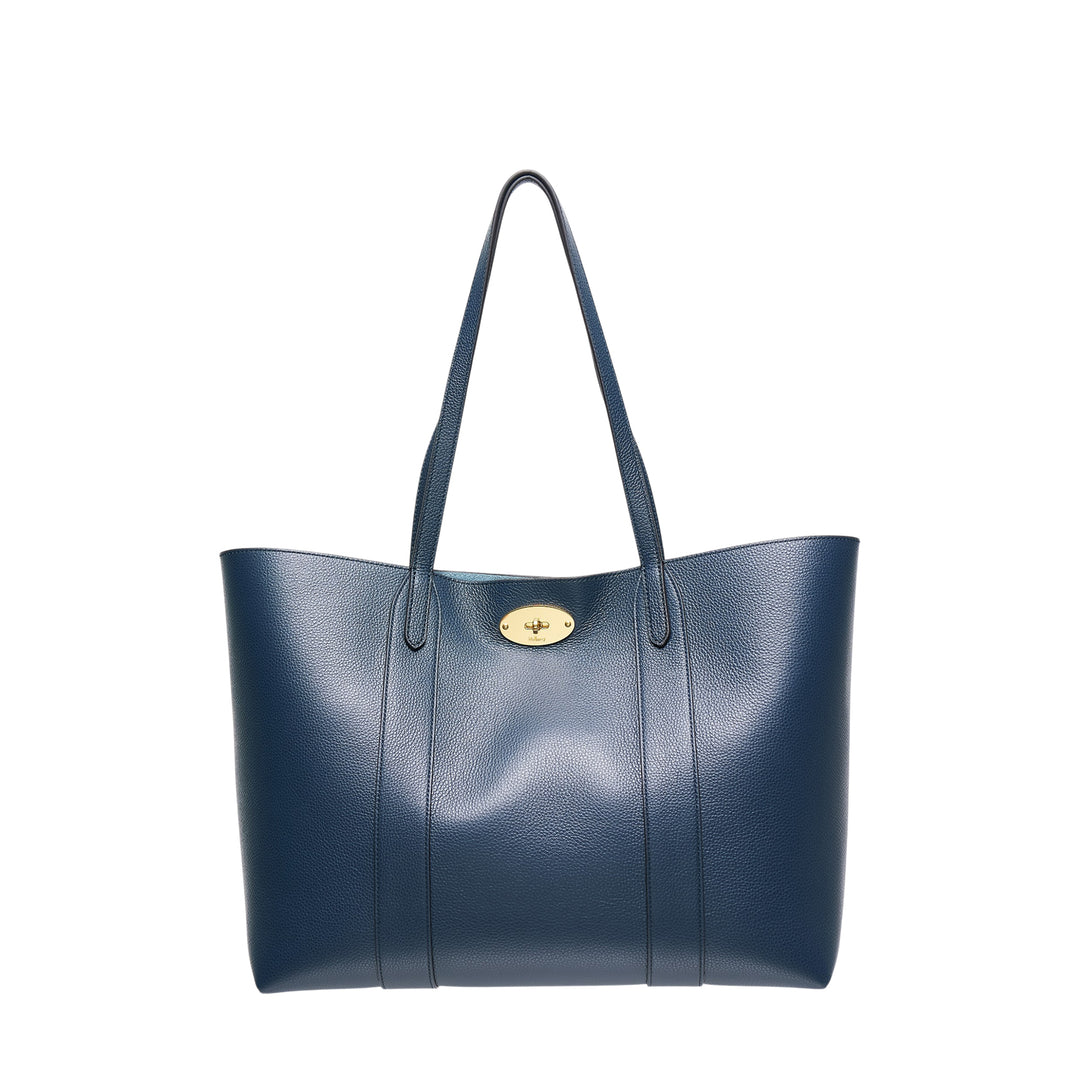 Bayswater Small Tote