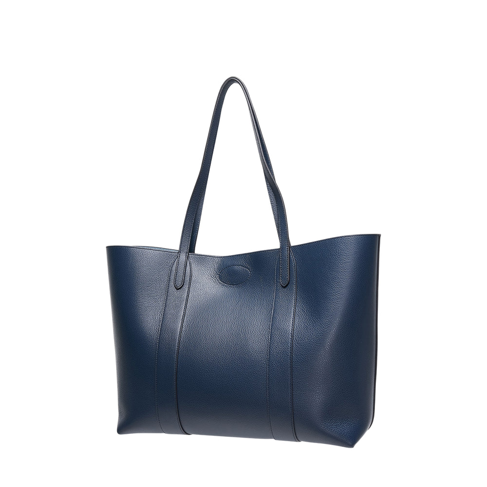Mulberry Bayswater Small Tote - view 2
