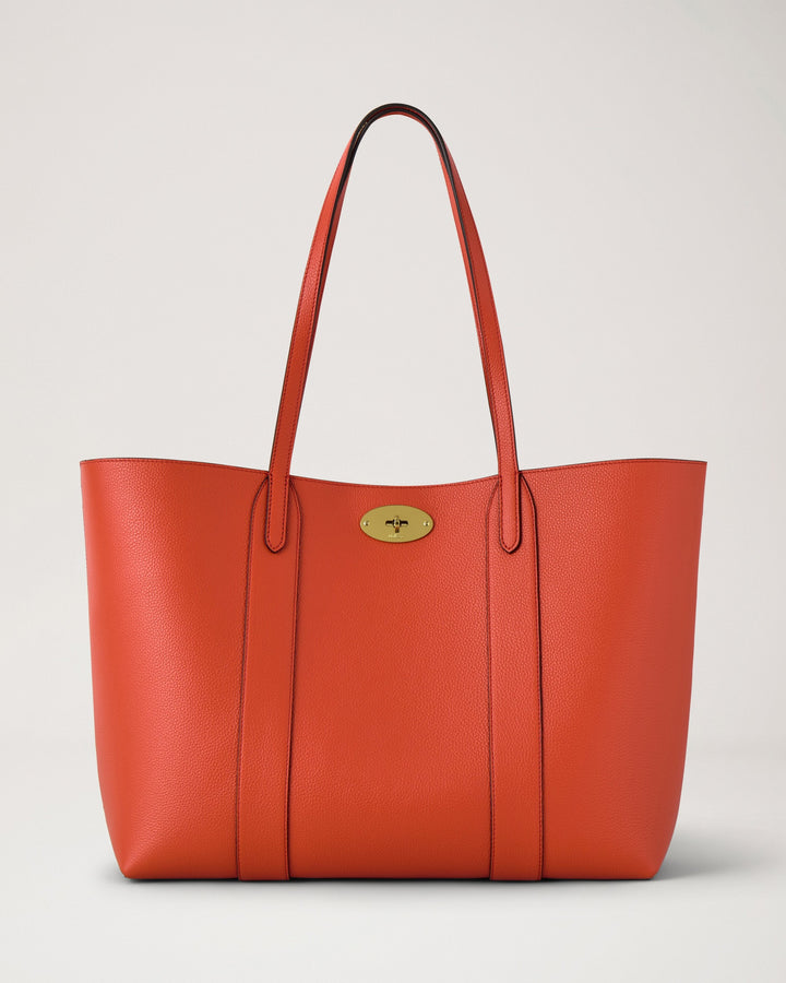 Bayswater Small Tote