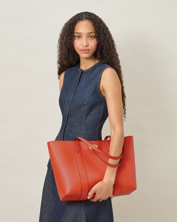 Bayswater Small Tote