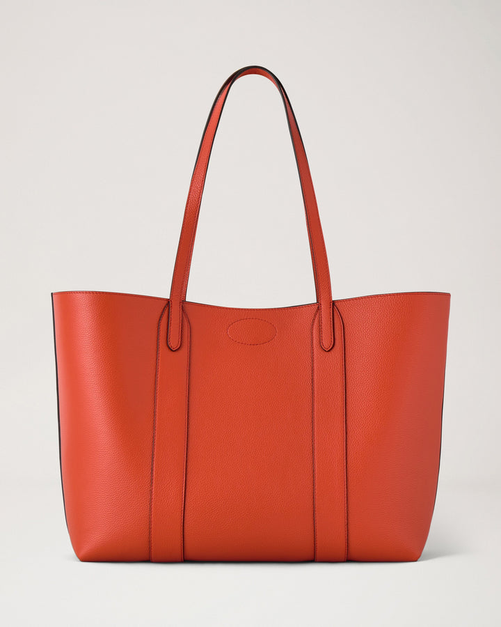 Bayswater Small Tote