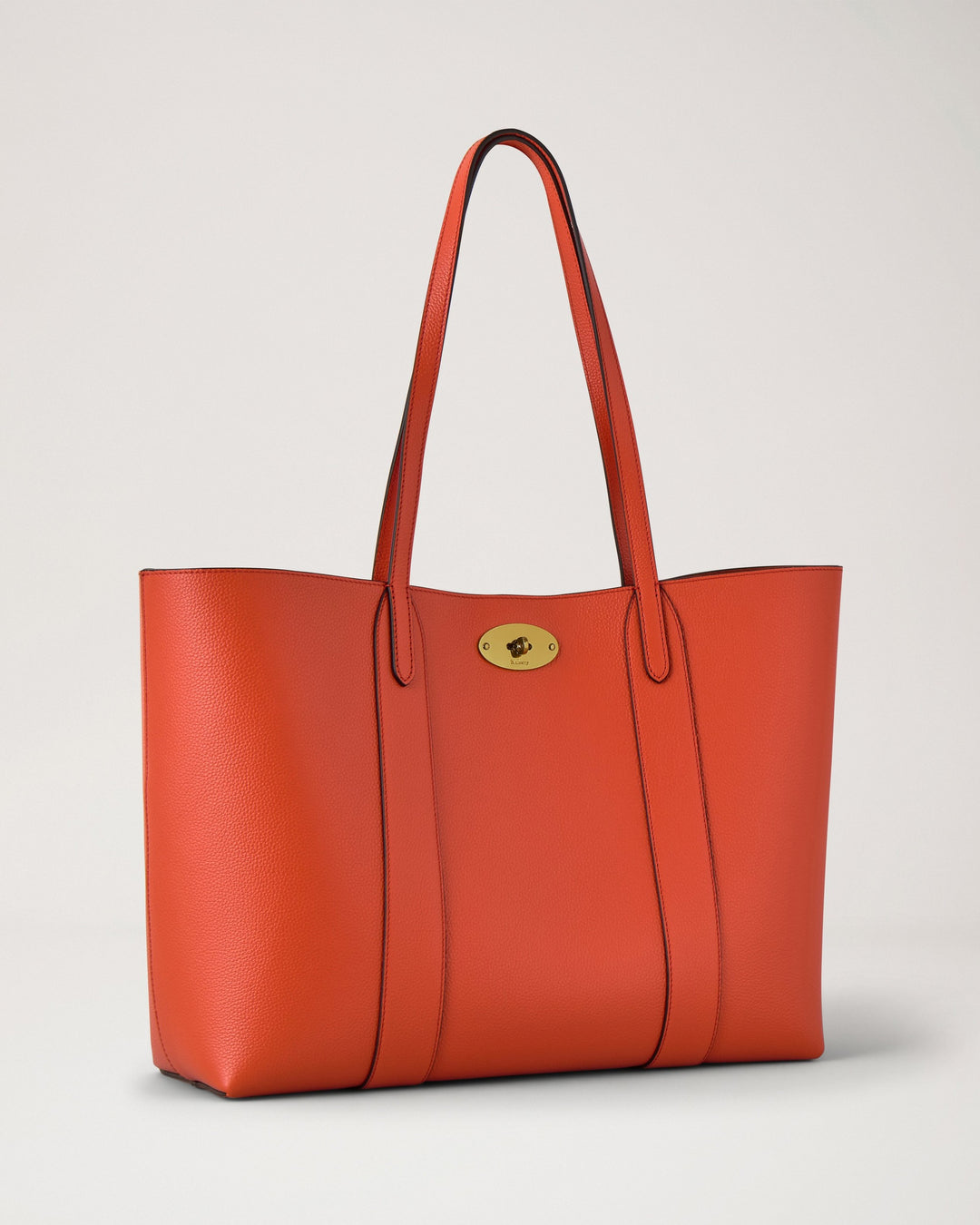 Bayswater Small Tote
