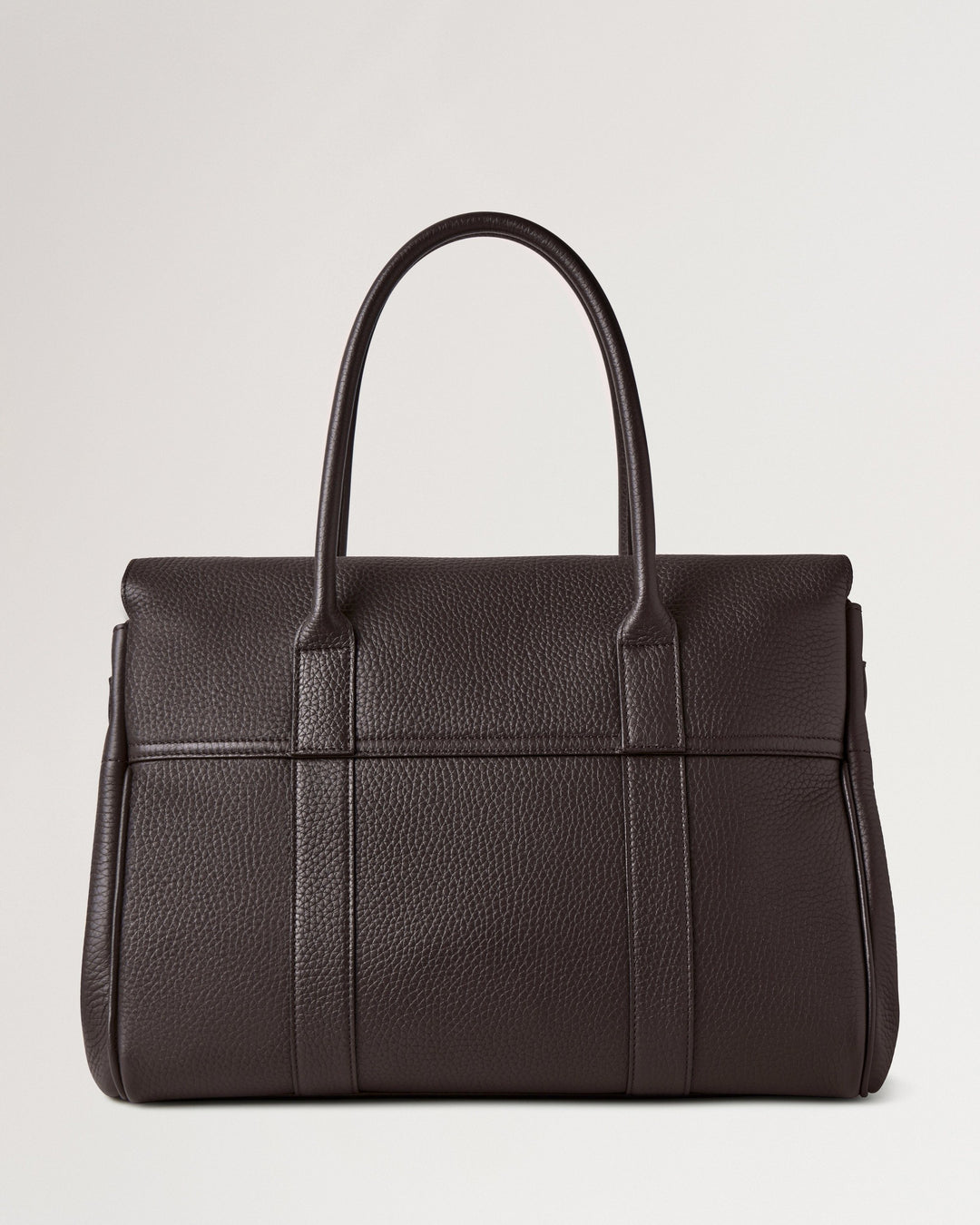 Bayswater Heavy Grain Bag
