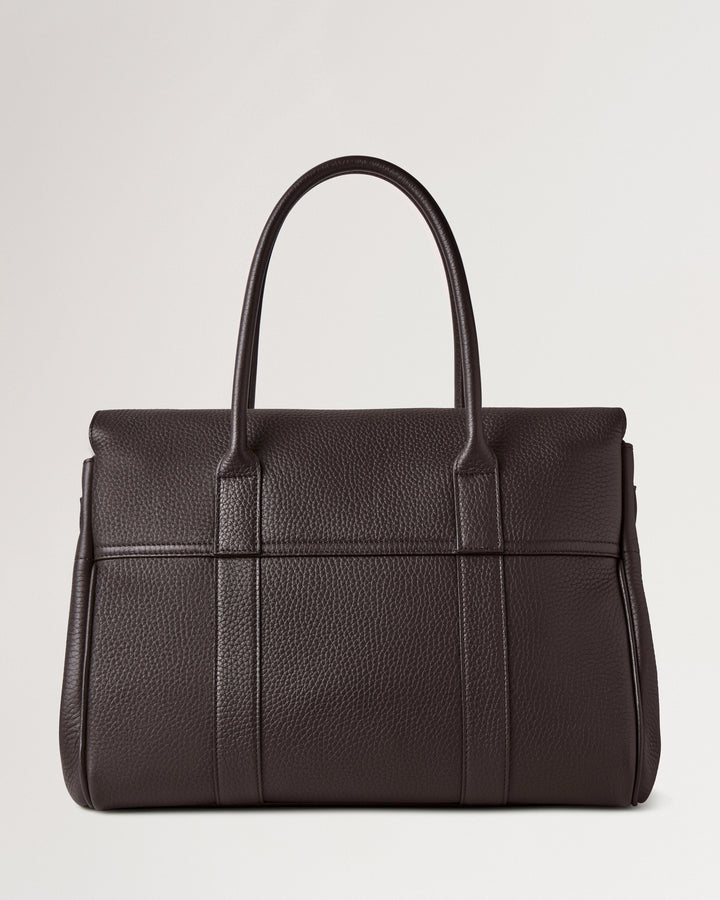 Bayswater Heavy Grain Bag