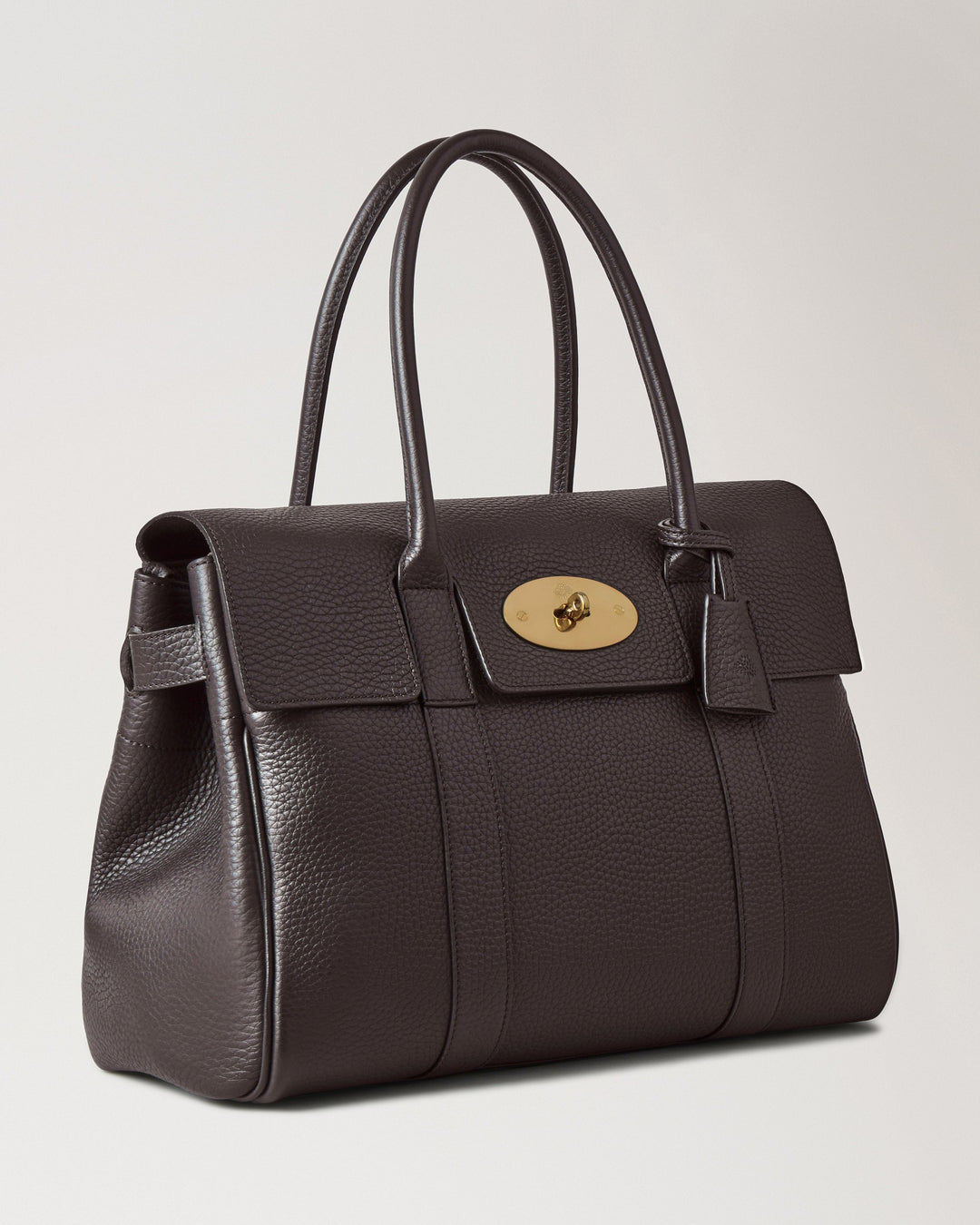 Bayswater Heavy Grain Bag