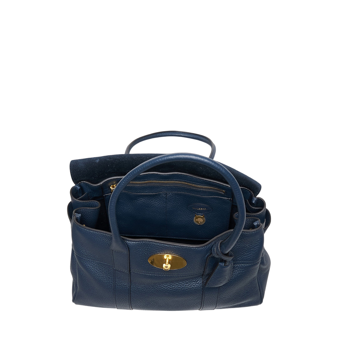 Bayswater Heavy Grain Bag