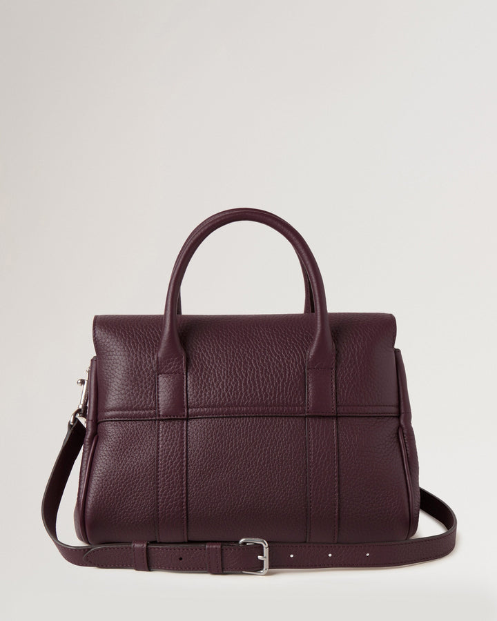 Small Bayswater Satchel